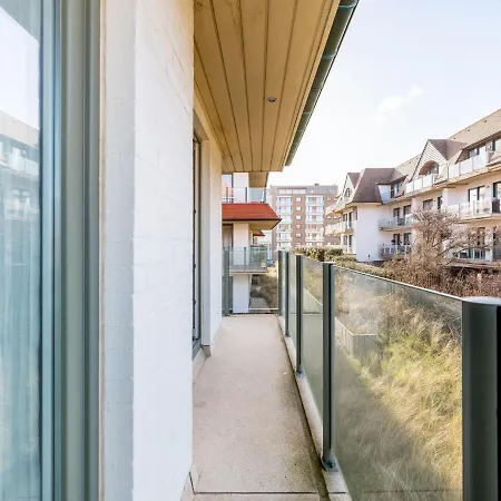 Beachouse 101 On The Dunes And The Beach *