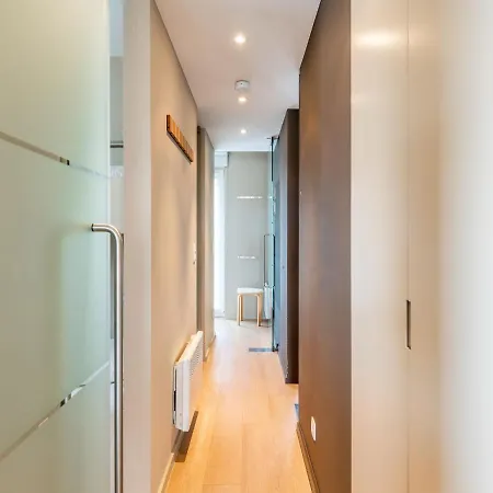 Beachouse 101 On The Dunes And The Beach *